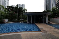 Beacon Heights (D12), Condominium #561084721